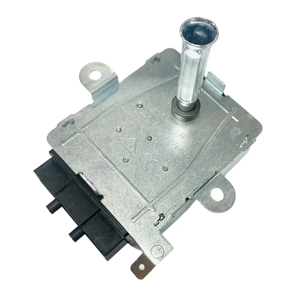 Oven Motor 49TYJ E II 220V 2-2.4RPM H Class Low Noise Synchronous Motor For Household Appliance Replacement Part