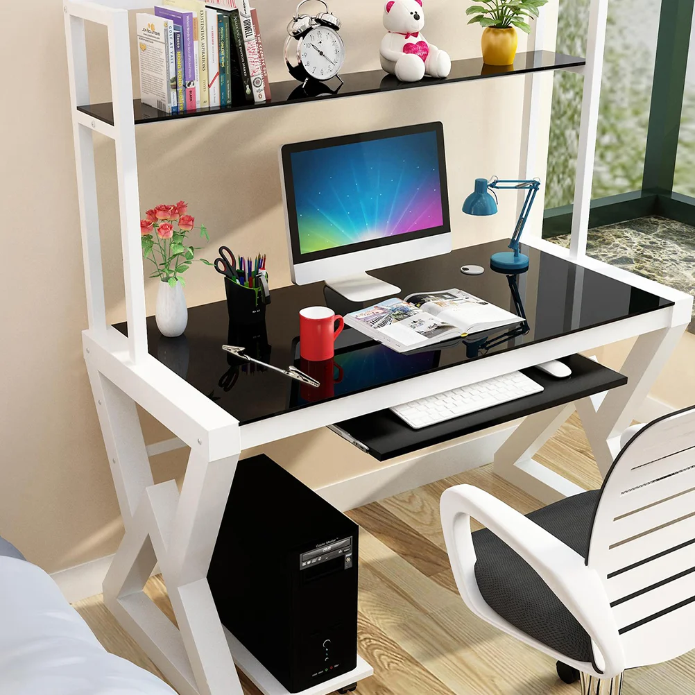 12Pcs Metal Two Headed Alligator Clips Wire Rope Memo Holders Note Clamps Creative Postcard Picture Fasteners DIY