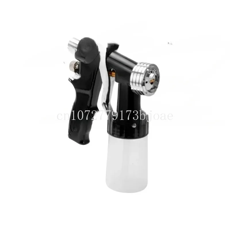 Professional Mist Spray Tan Machine for Home Use HVLP