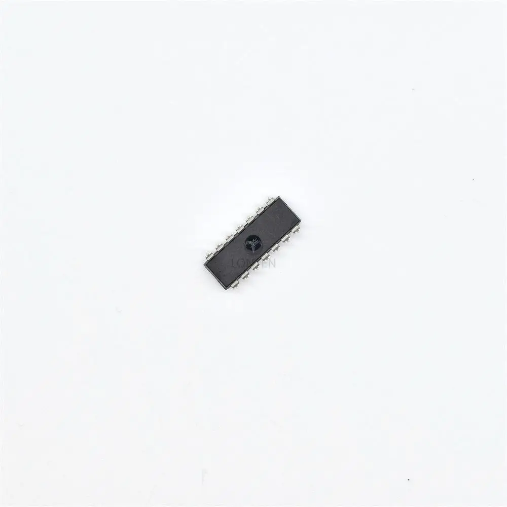 CD4013BE Dois Flip-flops tipo D CMOS Chipset nuevo original LT00093