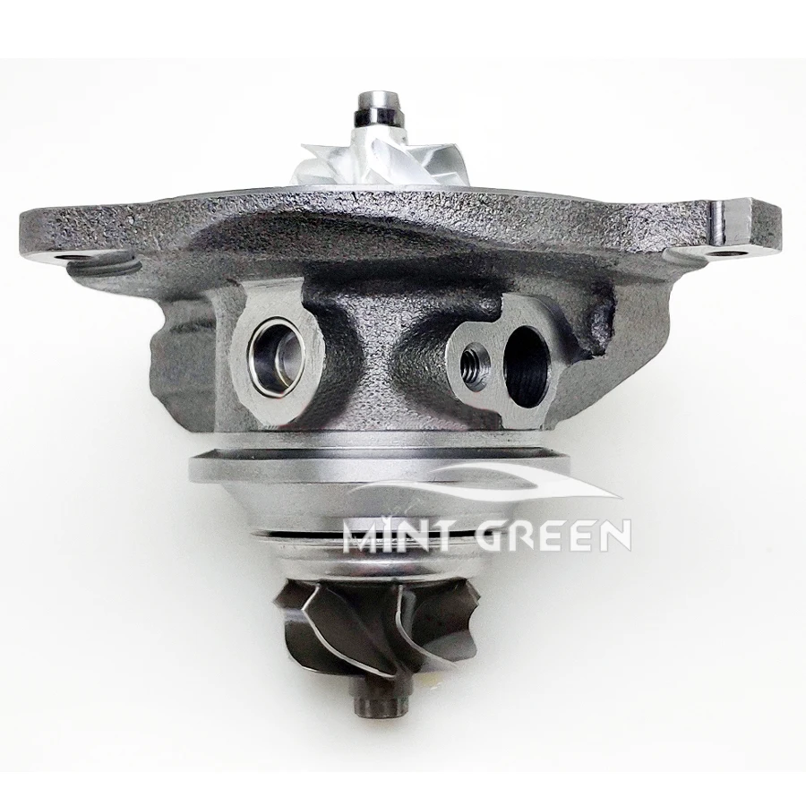 Turbo Triton JHJ 03F145701K 03F145701H 03F145701R פורק לחץ לרכב טורבו for Seat Altea Leon Ibiza 1.2 TSI 77 Kw 105 HP CBZA CBZB