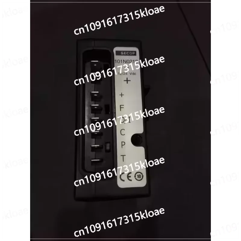 Car Refrigerator Control Board Main Board 101N0212/101N0650