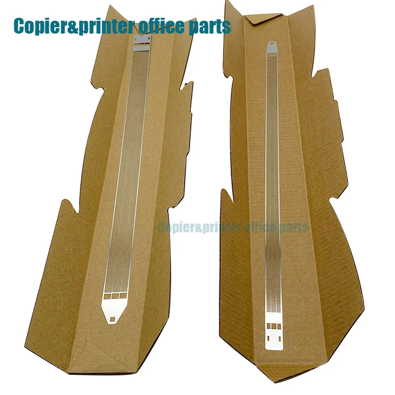 5PCS Compatible Charge Grid For Konica Minolta C451 550 452 552 650 652 754 654 Charge Grid Printer Copier Spare Parts