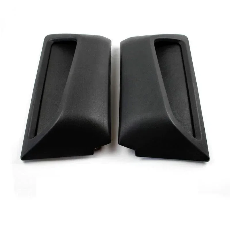 2pcs Seat Gap Side Storage Water Hold Box for Mercedes-BENZ V Class Vito W447 Viano 2015 2016 2017 2018 2019 2020 2021 2022 2023 3