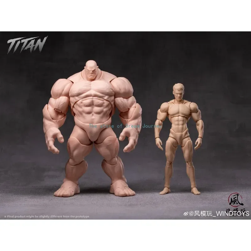 wind-toys-1-12-super-movable-muscle-body-titan-fmw009-12-white-green-red-gray-skin-model-toy-collection-gift