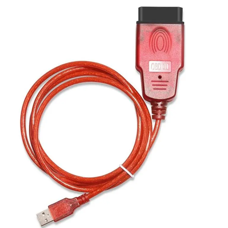 premium-diagnostic-cable-renolink-v210-factory-best-wholesale-car-diagnostic-cable-kll-b04-car-diagnostic-tools