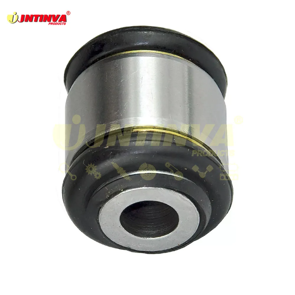 C2C36866 Front Lower Suspension Control Arm Bushing C2D4013 For Jaguar S-TYPE F-TYPE XJ XF XK