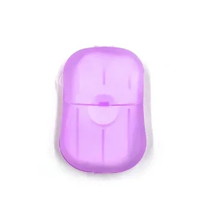 Sabundaki en iyi 5 satış rolü-no. 4