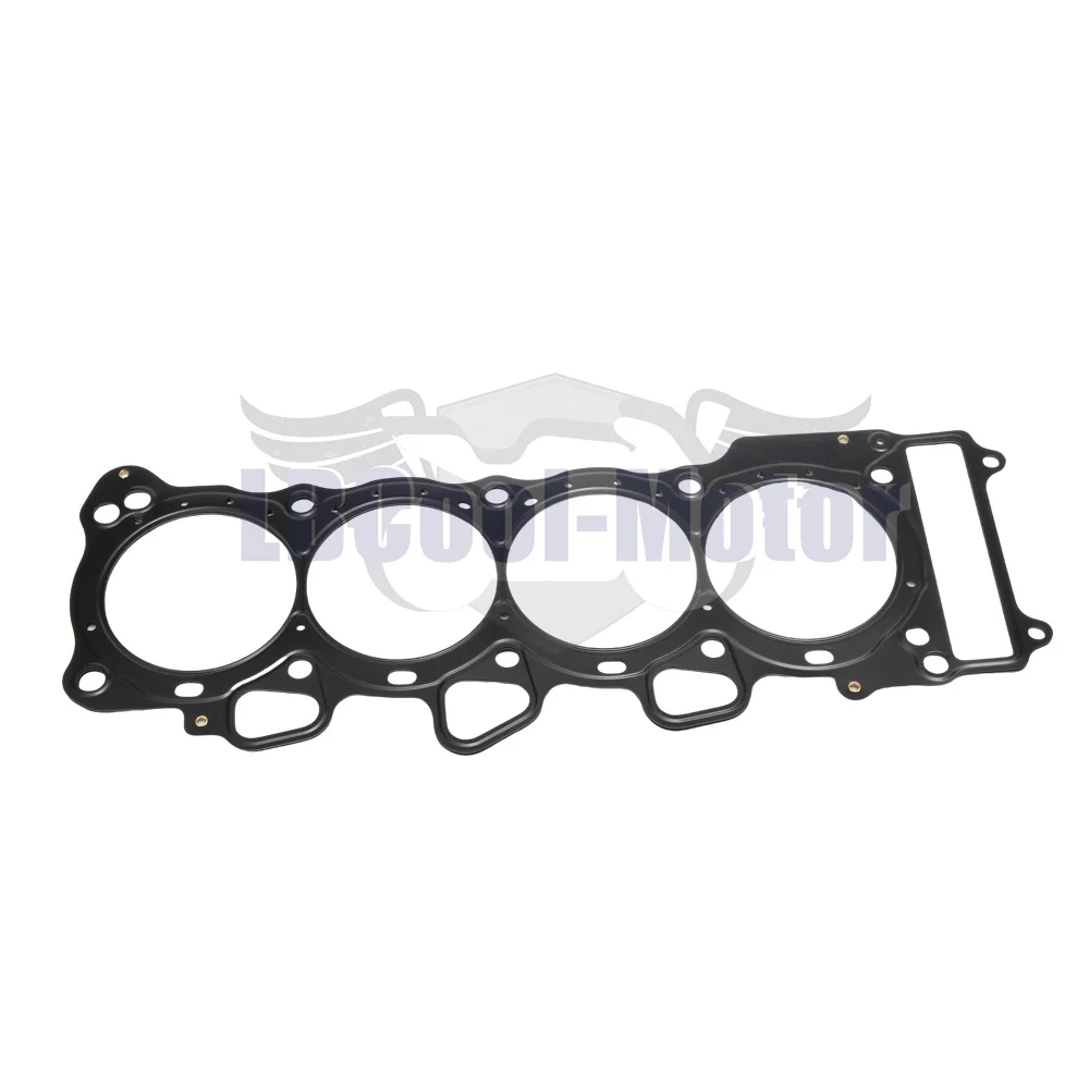 

Engine Cylinder Head Gasket Fit For BMW S1000RR 2009-2014 11127713878