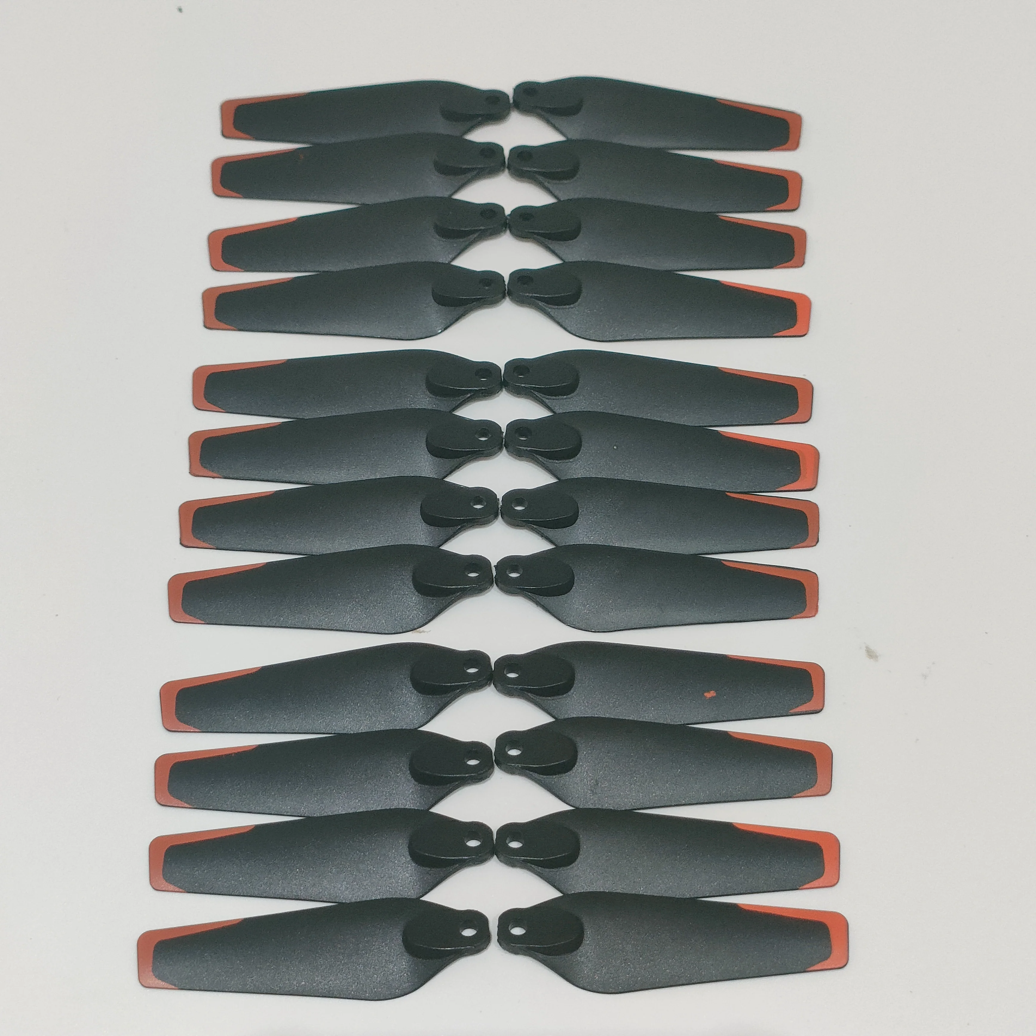 

3set Blade Propeller for D88 HD Dual Camera GPS Location Professional Aerial Photography Optical Flow Hovering Foldable Drone