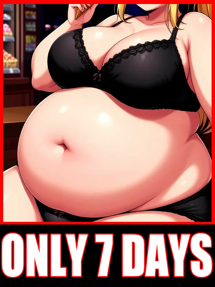 

ʜᴏᴛ sᴇʟʟɪɴɢ S-sʜᴀᴘᴇᴅ ᴡᴀɪsᴛ ᴀɴᴅ ʟᴇɢ ᴄᴏɴᴛᴏᴜʀ ᴄᴀʀᴇ ᴘʀᴏᴅᴜᴄᴛs, ᴜɴɪsᴇx2025