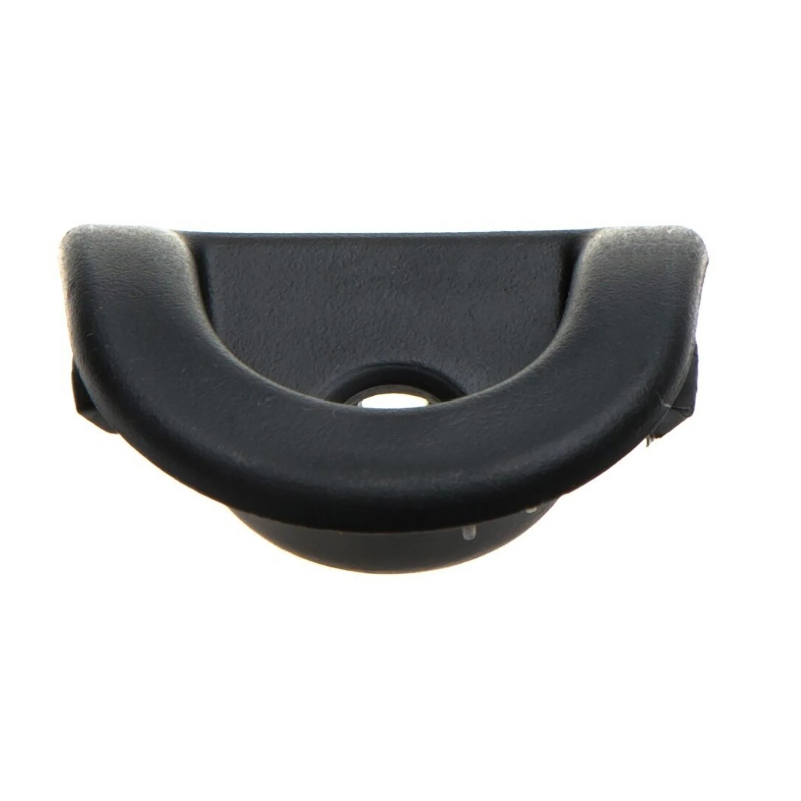 1 pz per Ford Car Right Passenger Door Trim Grommet accessori Auto per Ford Mustang 2006-2014 muslimex parte di ricambio
