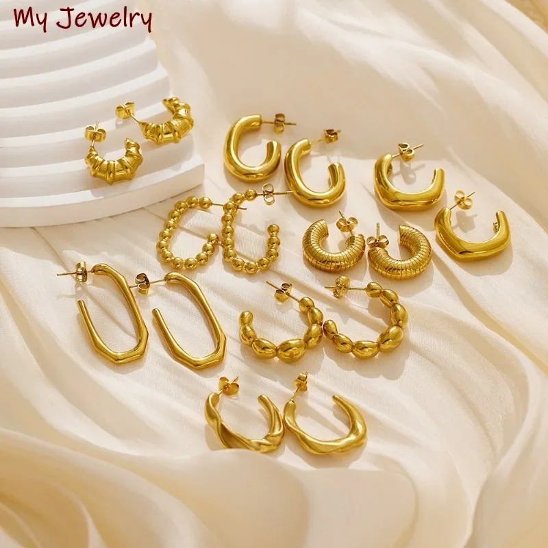 Classic Geometric I… - image