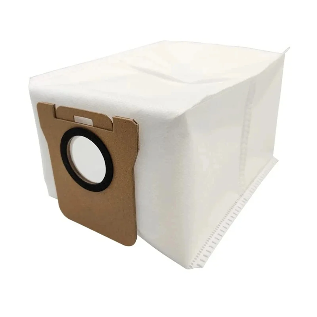 สำหรับ Xiaomi Mijia OMNI 1S, M30 Pro, X10 +, B116, B101CN, C102CN, C107 X10 L10 L10s L20 L30ถุงกันฝุ่นพิเศษ