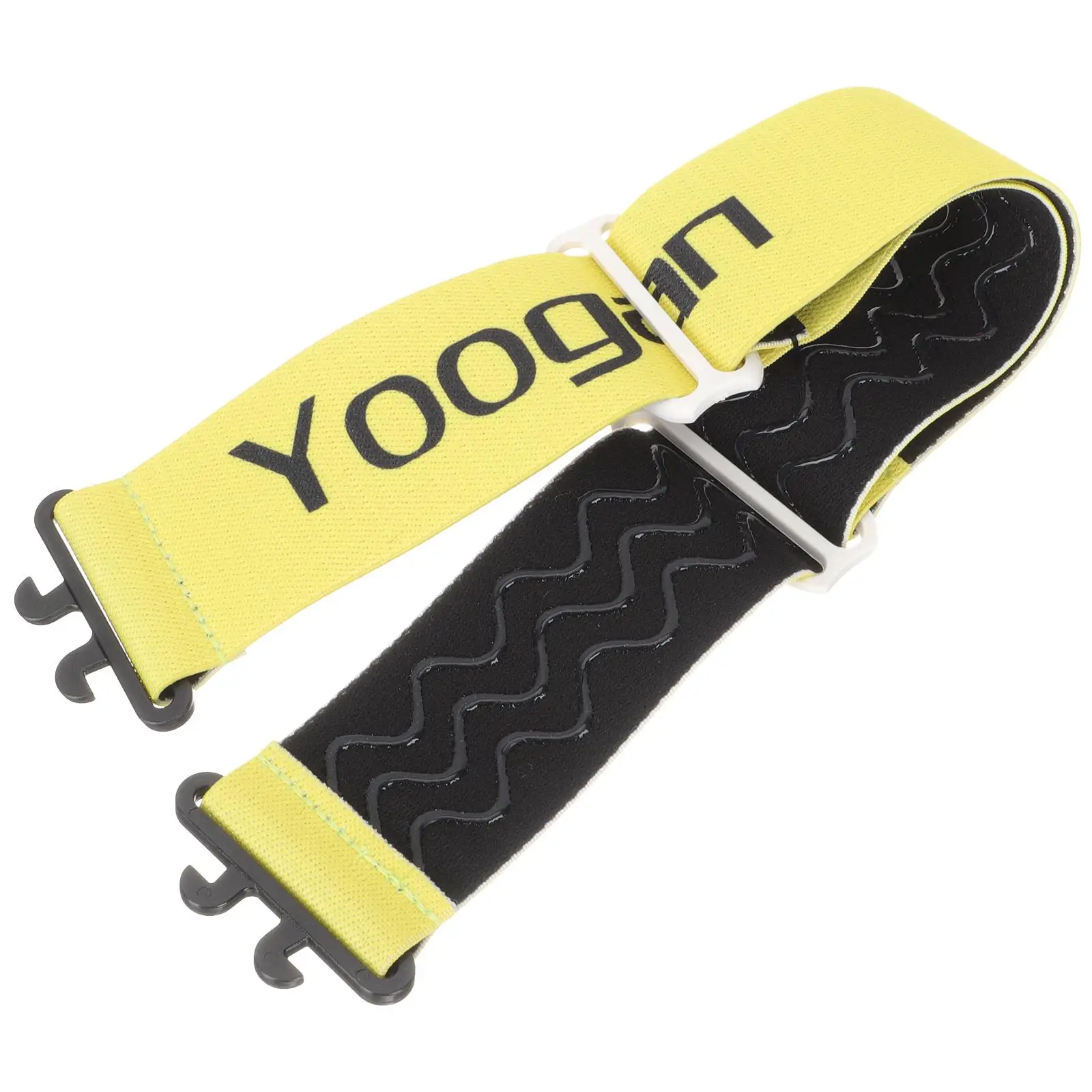 

Lanyards Ski Goggle Strap Sports Glasses Adjustable Nylon Straps Goggles Retainer Accessories