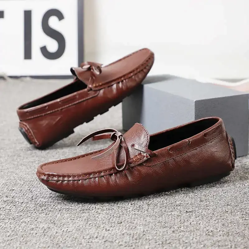 

Элегантная мужская обувь на плоской подошве со шнуровкой, размер 14, мужская обувь, большие размеры, свадебные модельные кроссовки, спортивные кроссовки для бега, Sapatilla