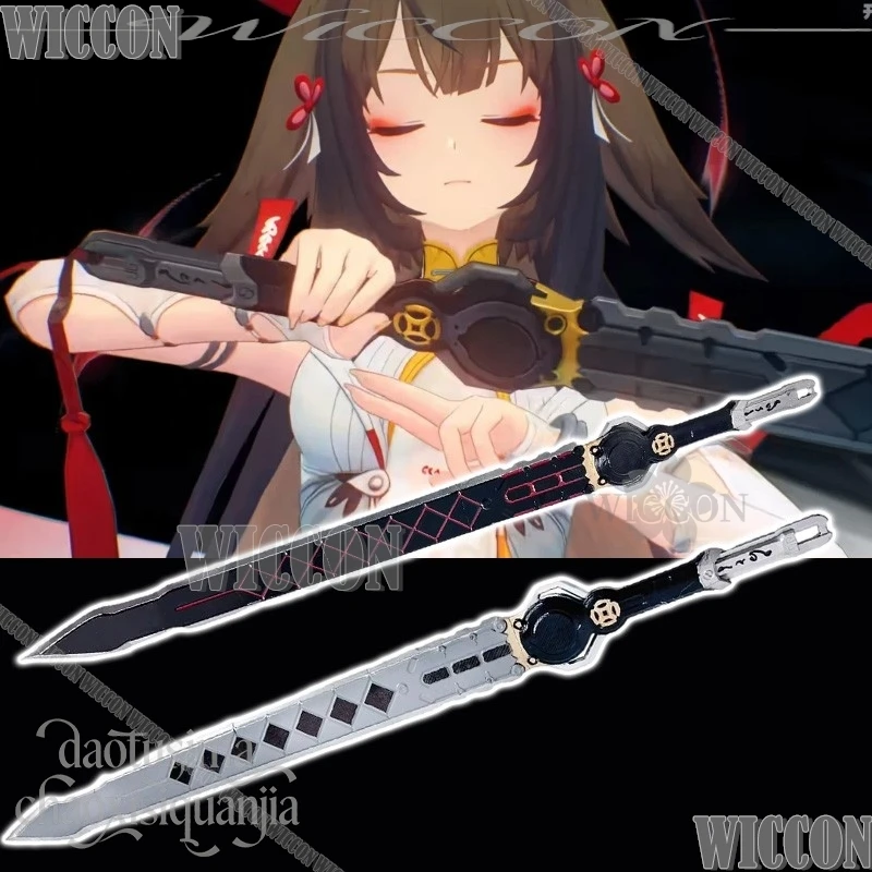 Game Zenless Zone Z… - image