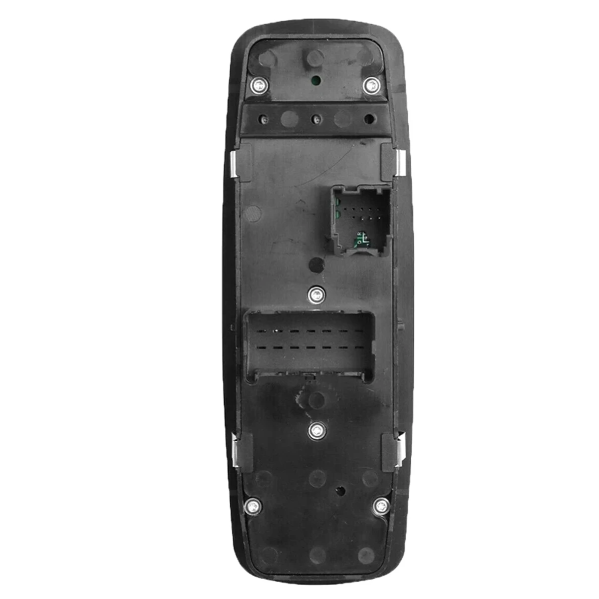 

A65P-68110872AA Power Window Master Switch Window Master Switch Automotive For Dodge Grand Caravan Chrysler Town And Country