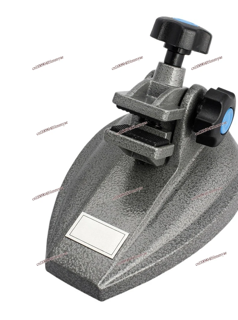 

Micrometer Fixed Seat, Table Seat, Micrometer Base, Bracket, Measuring Seat.