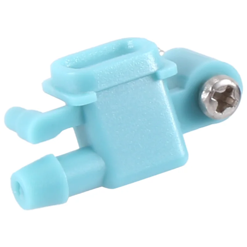 فوهة مكنسة كهربائية جيدة لـ Irobot Braava Jet M6 240 241 244 لروبوت التنظيف الذكي استبدال قطع الغيار Accessori