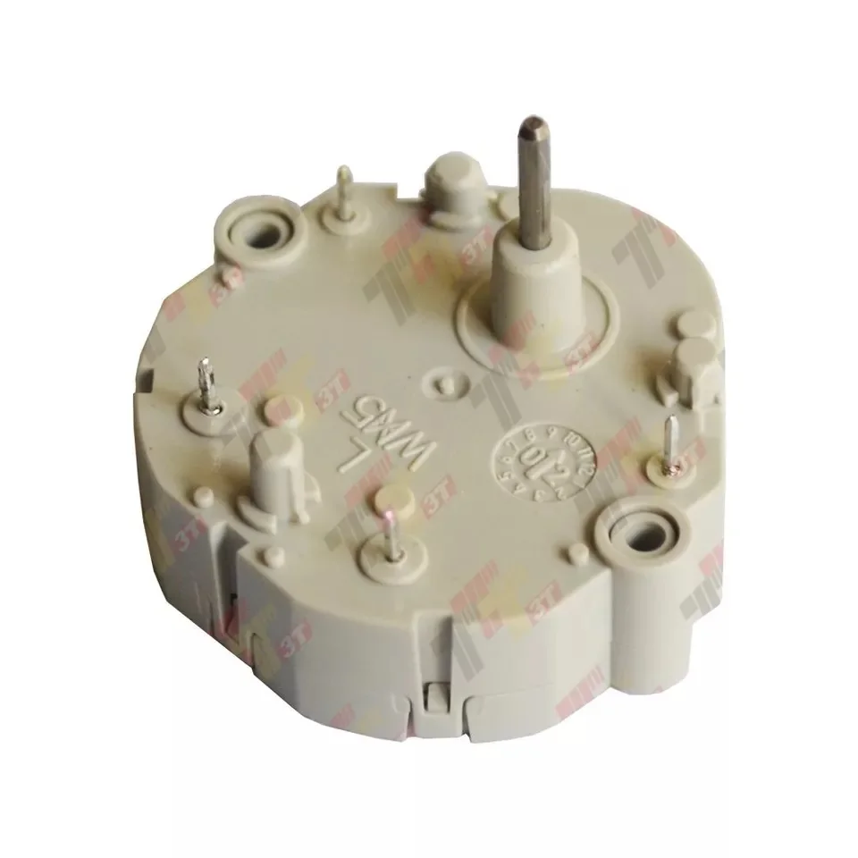 Stepper motor for VW Touareg and Prosche Cayenne 955 instrument Speedometer
