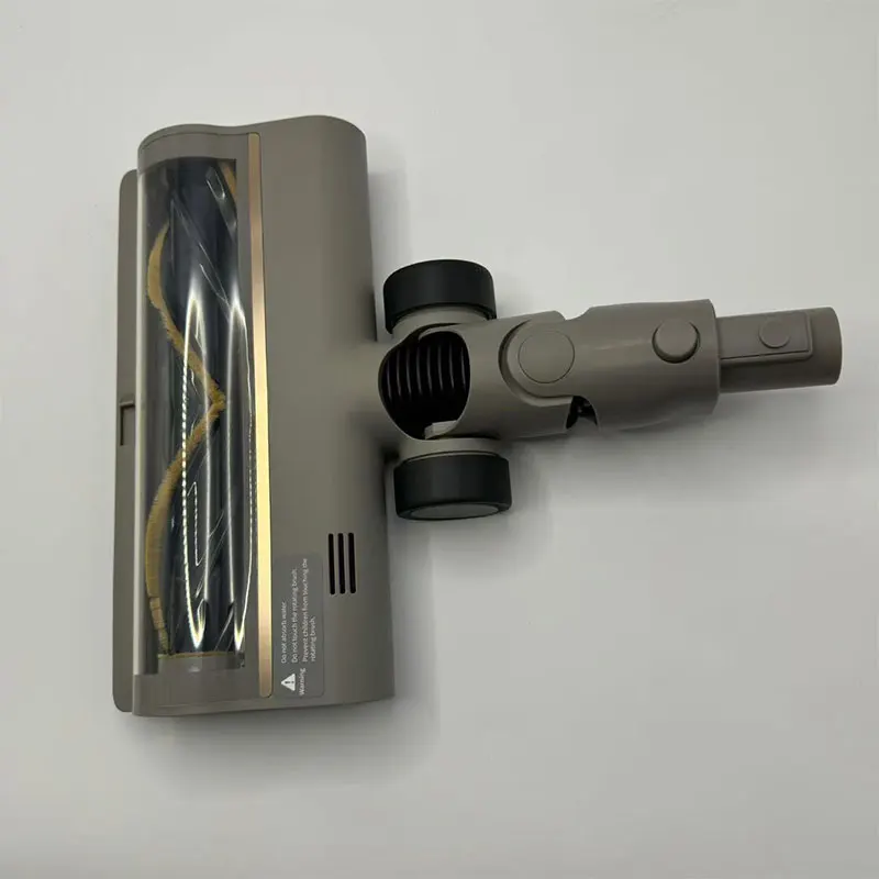 مجموعة فرشاة السجاد الأصلية Dreame Z10 Z20 مع قطع غيار فرشاة الأسطوانة قطع غيار المكنسة الكهربائية