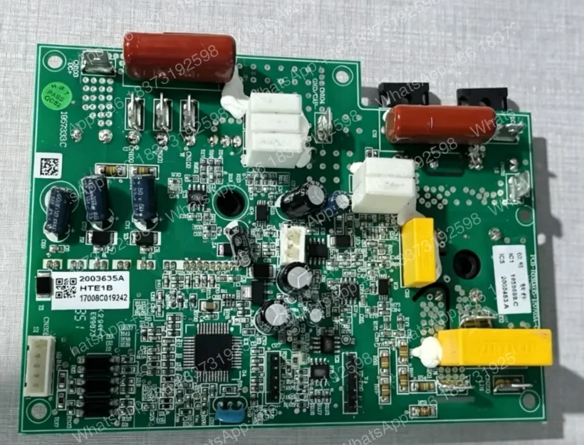 frequency-converter-module-board-1957333c-2003635a-pcb-htsd035-170703a-1955586c-2003275a-h7t02701