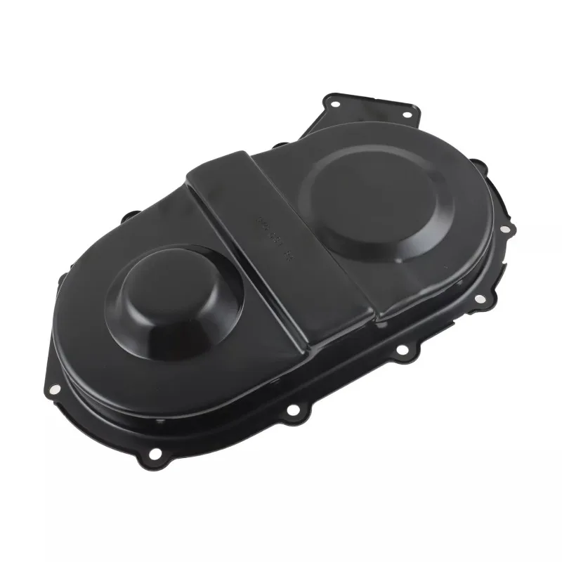 Original genuine 5078570AB  05078570AB Transmission End Cover Fits For Chrysler Dodge Ram 2007-2019 2020 car accessories