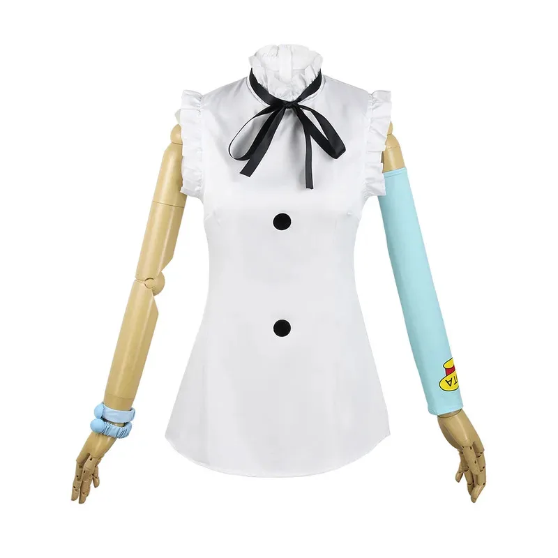 Adult Kids Anime One Piece Uta Cosplay Costume Halloween Party Uta Clothes Wig  Jackets Headphones Coat Dresses Suit Women Girls