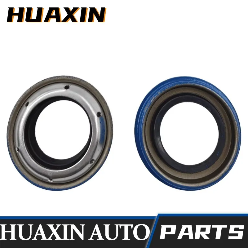 

96264738 Sealing for The Differential Shaft for Buick Kaiyue Three-box (CJ1) 1.5L 2013 - 2016 Chevrolet Lefeng (CET) 2006 - 2011