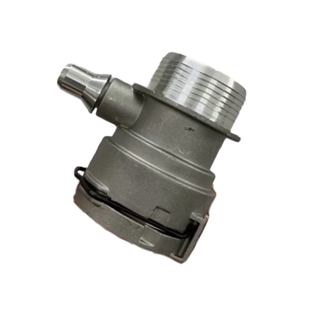 Radiator Coolant Ho…