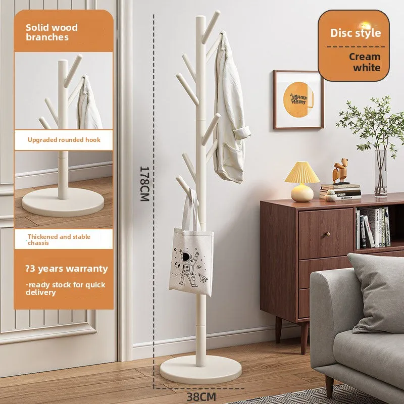 appendiabiti-stabile-in-legno-massello-semplice-da-ingresso-appendiabiti-verticale-da-terra-per-camera-da-letto-stile-cinese