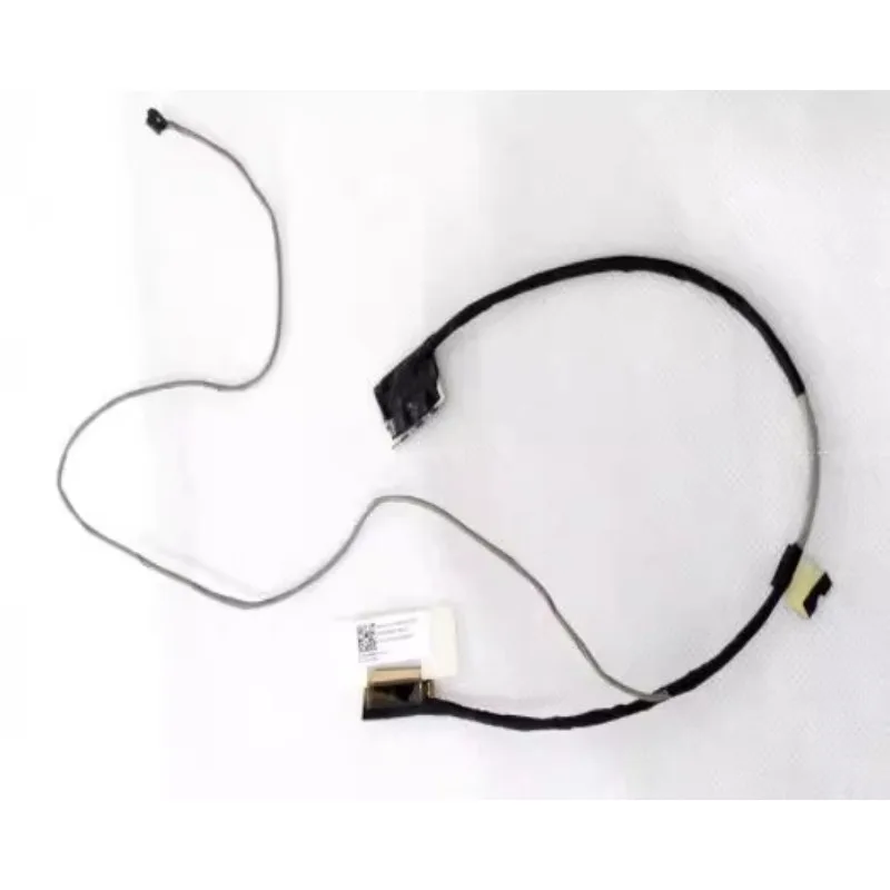 Nieuwe Lcd Display Flexibele Kabel Voor Lenovo E31-70 E31-80 U31-70 Scherm Kabel Dc020025600 Dc020025500