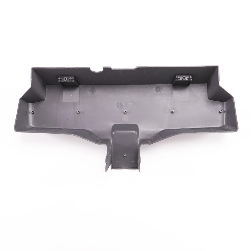 Agas T40/T 20P Landbouw Drone Front Lower Shell 2 Nieuwe Reparatie Accessoire Voor Dji Plant Bescherming Uav