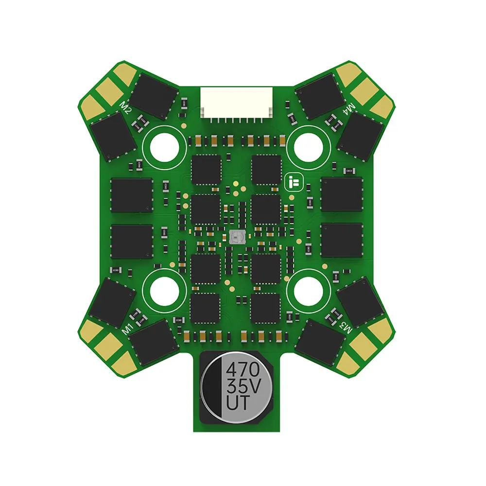 

LDRC LD1898 RC Car 1/18 Professional RC Drift Remote Control Car Gt 911 High-Speed Cars Racing Boy Cars Toy Children's Gifts