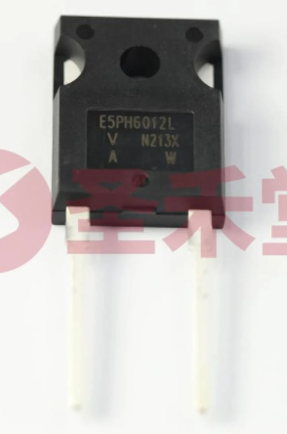 1-5Pcs，Original-Hyp… - image