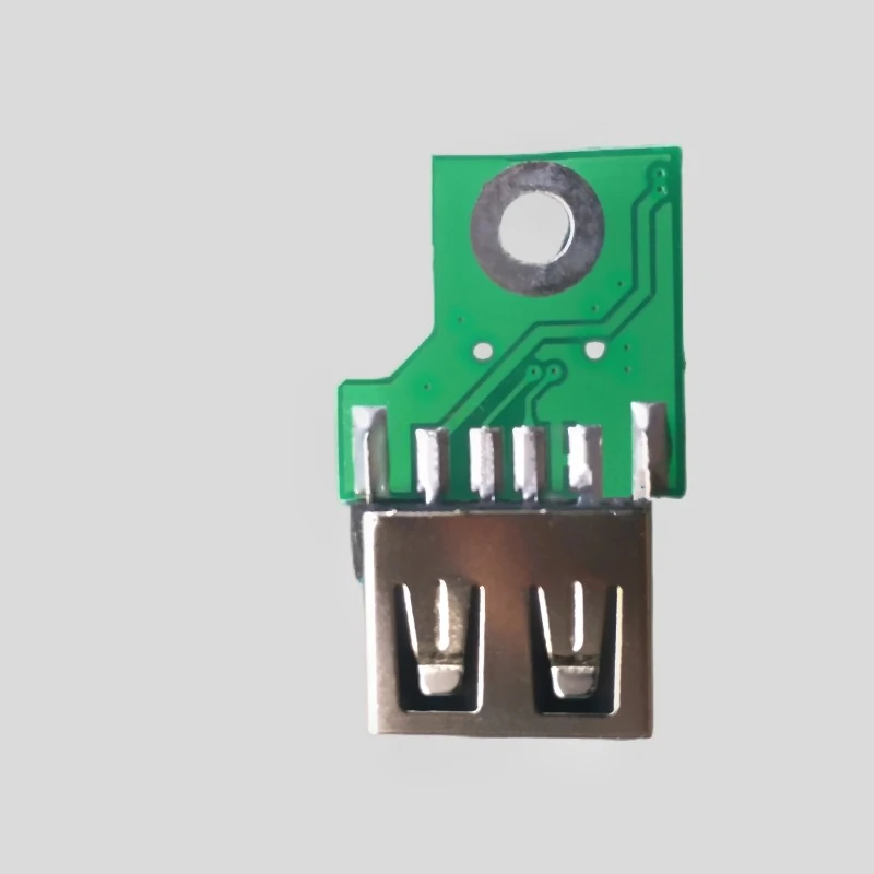Suitable for ThinkPad x230 x220 Bluetooth Conversion to USB Board Module USB Adapter Board Built-in Mouse Receiver