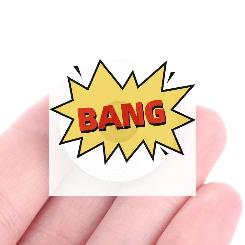 {MX} 1 قطعة ترس مخروطي معدني حلزوني شطبة ترس محرك حلزوني من النوع D للإصدار. 2/3 أجزاء لعبة ميتال جير #5