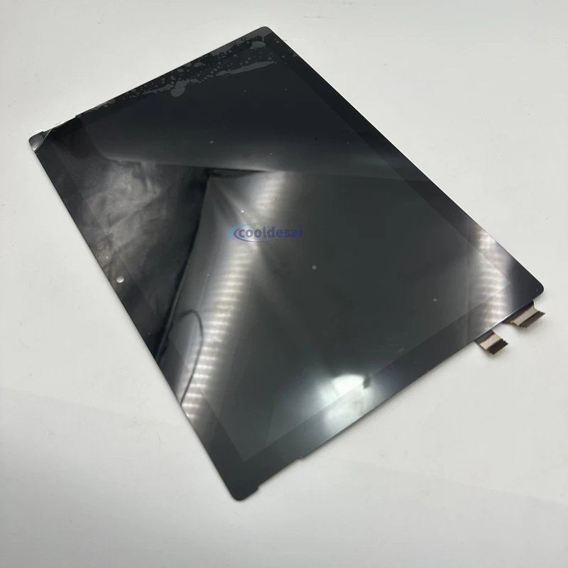 Pantalla táctil LCD para Microsoft Surface Pro 1, 3, 4, 5, 6, 7, 8 X, 1866, 1807, 1796, 1724, 1631, 1514, G01, G02, G03, 1983, 1876