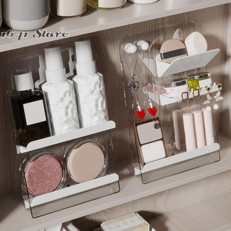 caixa-de-armazenamento-para-espelho-prateleira-de-armazenamento-rack-de-acrilico-de-tres-camadas-para-cosmeticos-rack-para-batons-e-joias-para-banheiro-e-penteadeira
