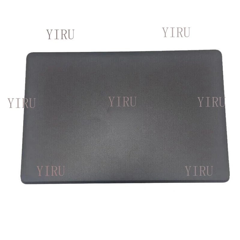 LL+  NEW For HP 250 G7 255 G7 15T-DB 15T-DR LCD Rear Top Lid Back Cover M04971-001