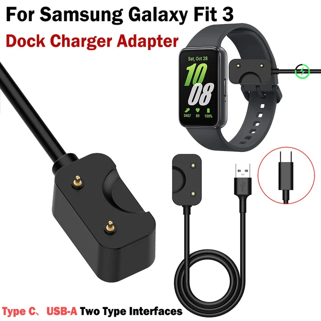 Samsung smartwatch types hot sale
