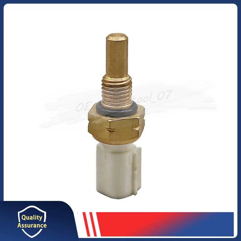 Fits For Honda Accord Civic S2000 Acura ILX MDX RDX TLX TSX ZDX NSX RL TL Engine Coolant Temperature Sensor 179700-0500