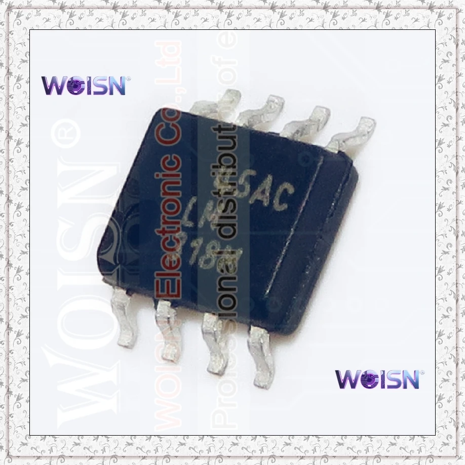sop-8-lm318-lm318m