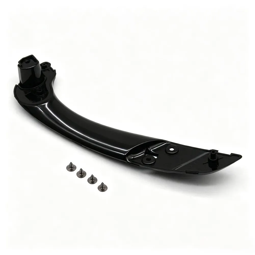 For Interior Door Handle for Renault For Megane 3 Left Front Position Fits Model Years 2008-2016 OEM 809540001R 809600007R