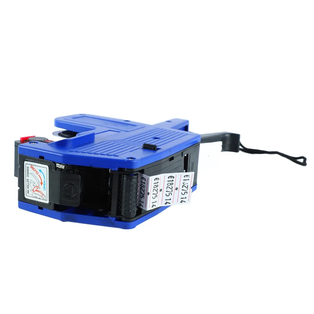 etiquetadora-mx-5500-con-impresion-nitida-fabricante-de-etiquetas-azules-con-3-rollos-de-papel-para-etiquetas-y-2-ruedas-de-tinta-maquina-de-etiquetas-para-organizacion-y-marcado