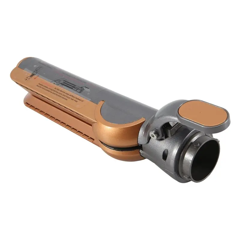 

Насадка-выпрямитель для волос A24F для стайлера Dyson Airwrap HS01 HS05 HS08, насадка для создания гладкой прически