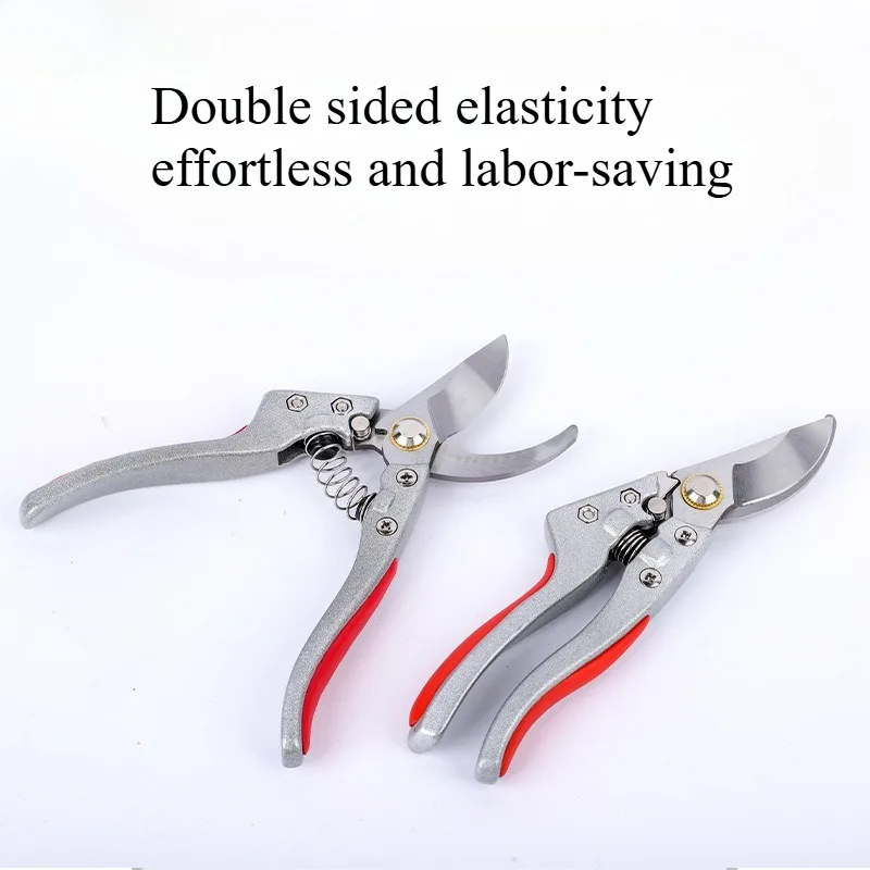 Professional Heavy … - image