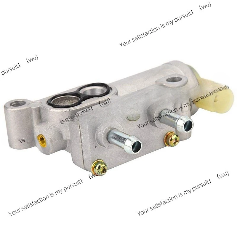 

For Honda Civic's new idle air control valve 36450-PP4-E01 36450-PM6-A01