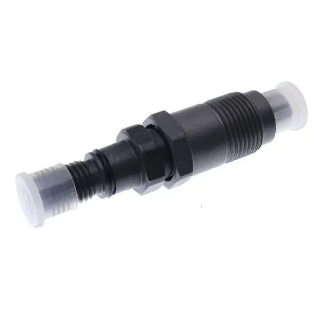 3X Fuel Injectors AM879688 For John Deere 4010 4100 4110 755 756 770 855 856